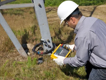 Periyodik Kontrol ve İSG: Elektrik Tesislerinde Yasal Yükümlülükler