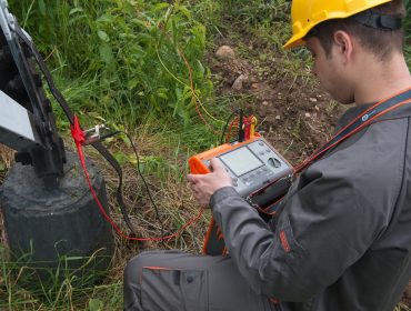 Enerji Kimlik Belgesi (EKB) Nedir, Kimler Almak Zorundadır?