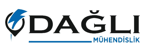 Dağlı Mühendislik